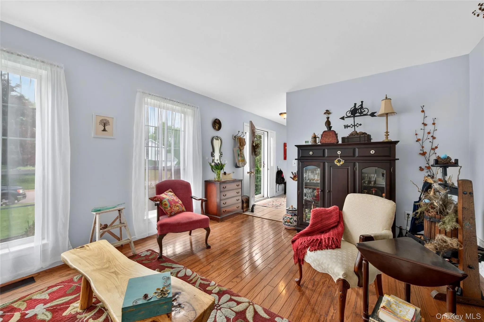 5 Waterford Circle, Blooming Grove, NY, 4 Bedrooms Bedrooms, 8 Rooms Rooms,2 BathroomsBathrooms,Residential,For Rent,Waterford,0,997762 5 Waterford Circle, Blooming Grove, NY, 4 Bedrooms Bedrooms, 8 Rooms Rooms,2 BathroomsBathrooms,Residential,For Rent,Waterford,0,997762