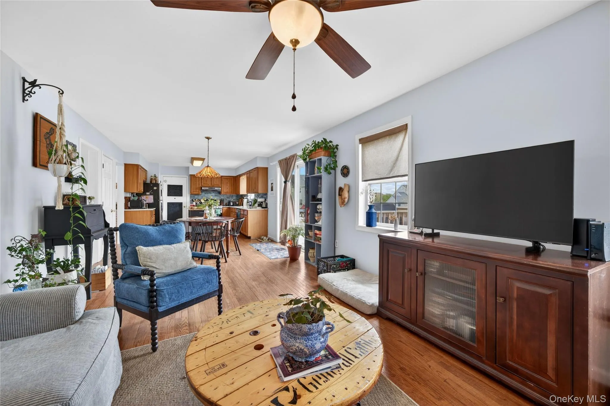 5 Waterford Circle, Blooming Grove, NY, 4 Bedrooms Bedrooms, 8 Rooms Rooms,2 BathroomsBathrooms,Residential,For Rent,Waterford,0,997762 5 Waterford Circle, Blooming Grove, NY, 4 Bedrooms Bedrooms, 8 Rooms Rooms,2 BathroomsBathrooms,Residential,For Rent,Waterford,0,997762