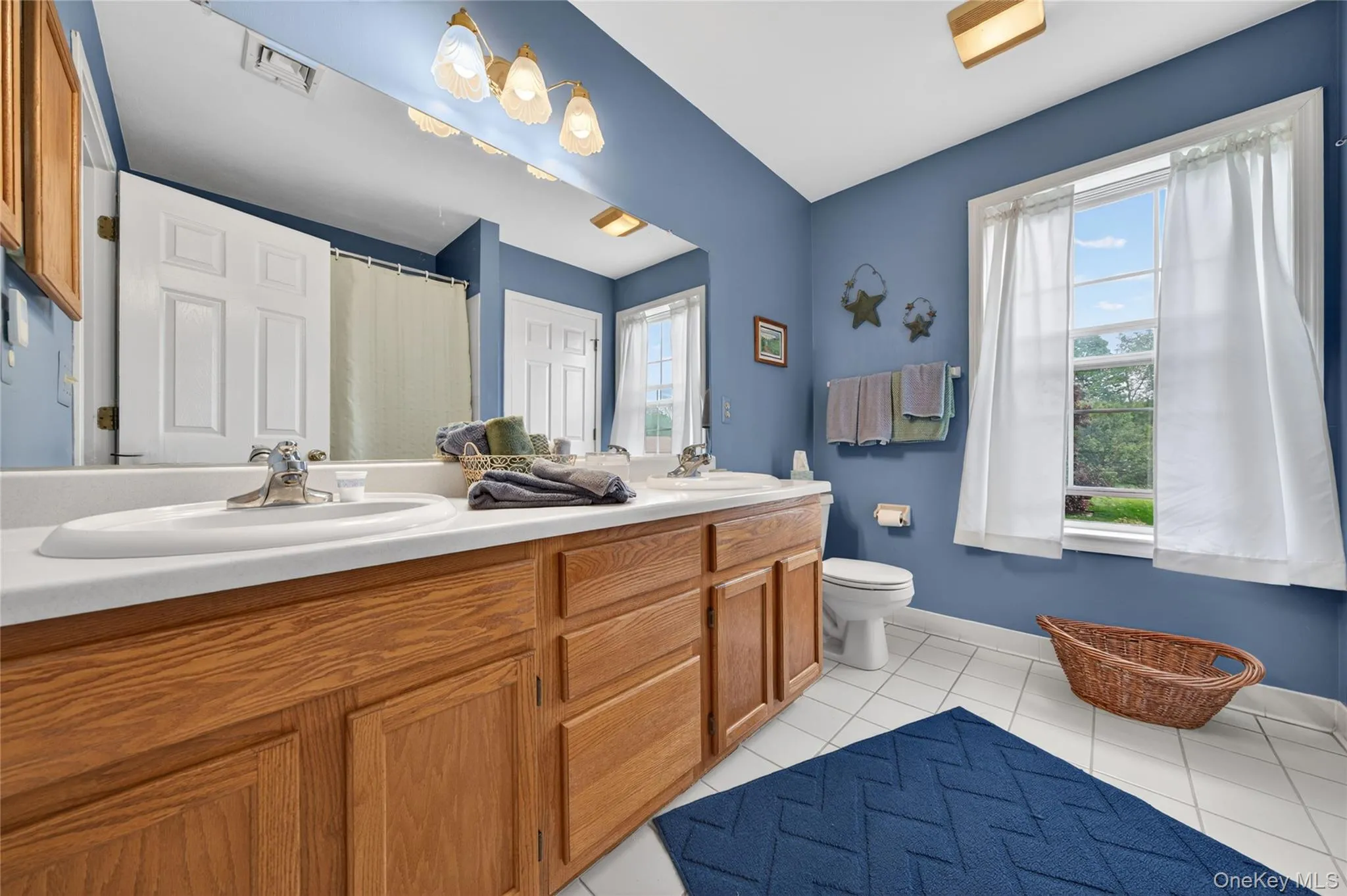 5 Waterford Circle, Blooming Grove, NY, 4 Bedrooms Bedrooms, 8 Rooms Rooms,2 BathroomsBathrooms,Residential,For Rent,Waterford,0,997762 5 Waterford Circle, Blooming Grove, NY, 4 Bedrooms Bedrooms, 8 Rooms Rooms,2 BathroomsBathrooms,Residential,For Rent,Waterford,0,997762
