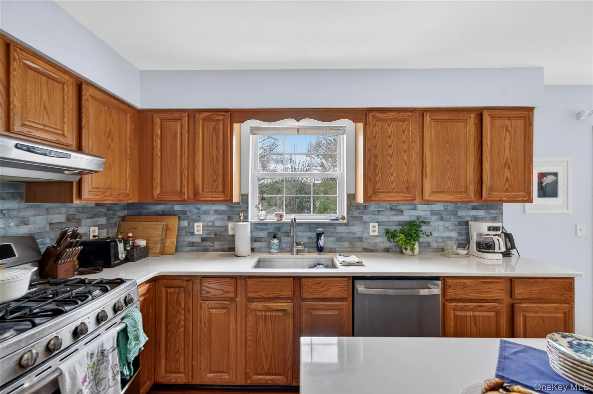 5 Waterford Circle, Blooming Grove, NY, 4 Bedrooms Bedrooms, 8 Rooms Rooms,2 BathroomsBathrooms,Residential,For Rent,Waterford,0,997762 5 Waterford Circle, Blooming Grove, NY, 4 Bedrooms Bedrooms, 8 Rooms Rooms,2 BathroomsBathrooms,Residential,For Rent,Waterford,0,997762