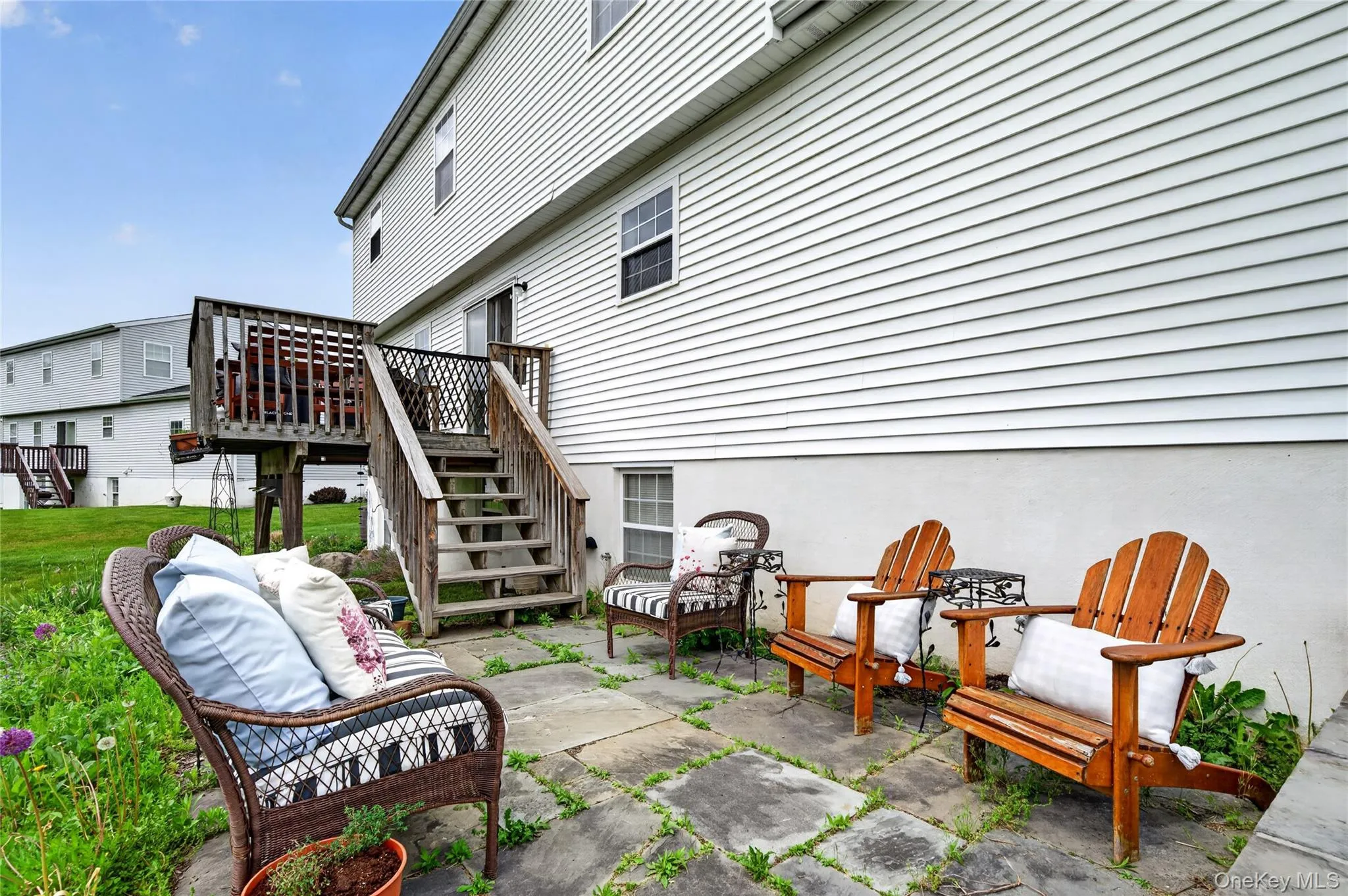 5 Waterford Circle, Blooming Grove, NY, 4 Bedrooms Bedrooms, 8 Rooms Rooms,2 BathroomsBathrooms,Residential,For Rent,Waterford,0,997762 5 Waterford Circle, Blooming Grove, NY, 4 Bedrooms Bedrooms, 8 Rooms Rooms,2 BathroomsBathrooms,Residential,For Rent,Waterford,0,997762