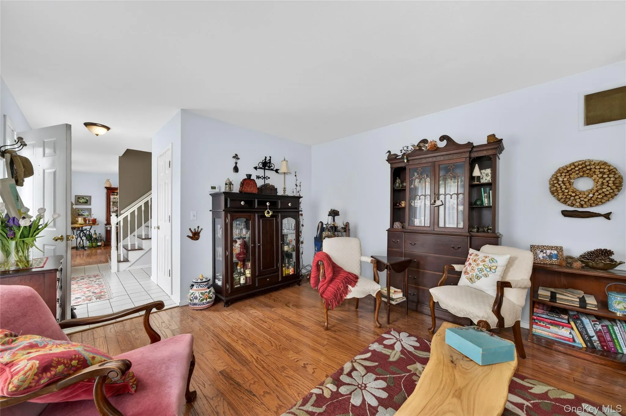 5 Waterford Circle, Blooming Grove, NY, 4 Bedrooms Bedrooms, 8 Rooms Rooms,2 BathroomsBathrooms,Residential,For Rent,Waterford,0,997762 5 Waterford Circle, Blooming Grove, NY, 4 Bedrooms Bedrooms, 8 Rooms Rooms,2 BathroomsBathrooms,Residential,For Rent,Waterford,0,997762