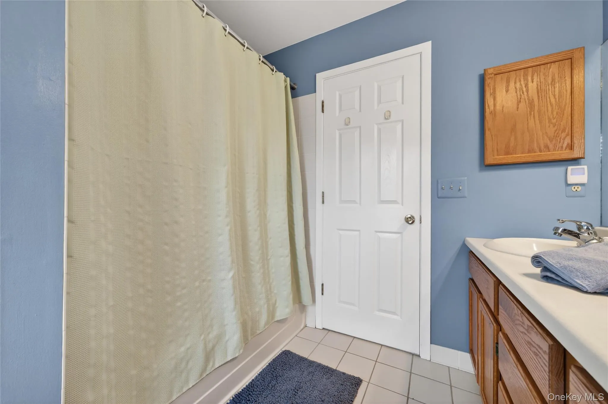 5 Waterford Circle, Blooming Grove, NY, 4 Bedrooms Bedrooms, 8 Rooms Rooms,2 BathroomsBathrooms,Residential,For Rent,Waterford,0,997762 5 Waterford Circle, Blooming Grove, NY, 4 Bedrooms Bedrooms, 8 Rooms Rooms,2 BathroomsBathrooms,Residential,For Rent,Waterford,0,997762