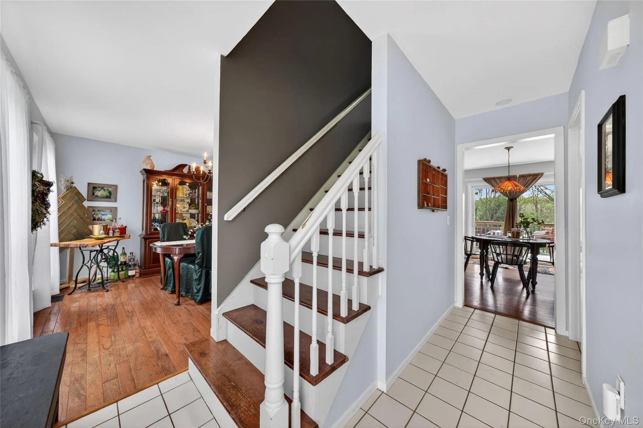 5 Waterford Circle, Blooming Grove, NY, 4 Bedrooms Bedrooms, 8 Rooms Rooms,2 BathroomsBathrooms,Residential,For Rent,Waterford,0,997762 5 Waterford Circle, Blooming Grove, NY, 4 Bedrooms Bedrooms, 8 Rooms Rooms,2 BathroomsBathrooms,Residential,For Rent,Waterford,0,997762