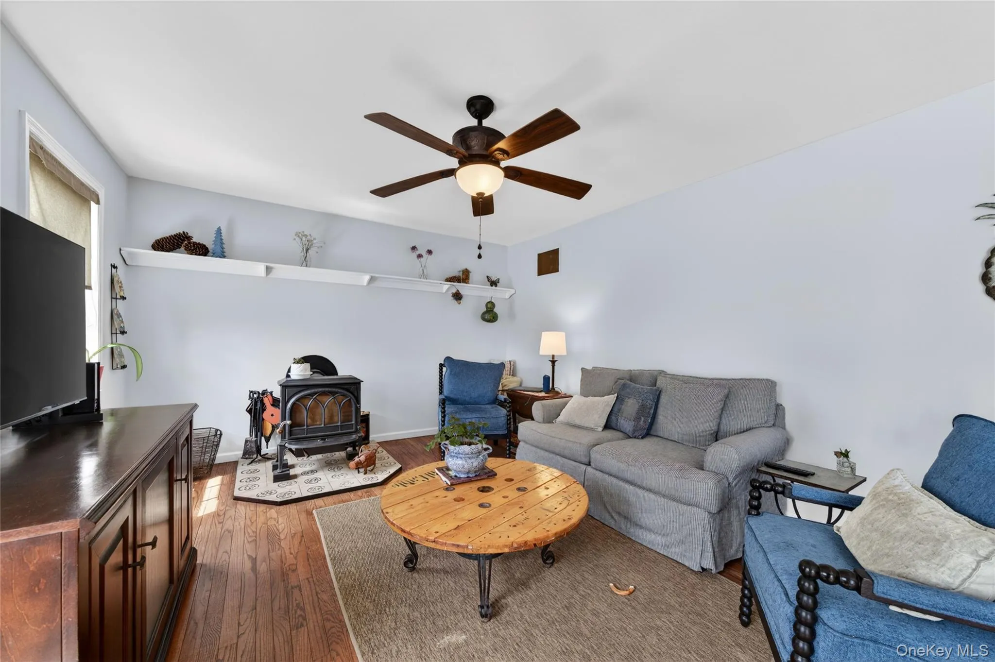 5 Waterford Circle, Blooming Grove, NY, 4 Bedrooms Bedrooms, 8 Rooms Rooms,2 BathroomsBathrooms,Residential,For Rent,Waterford,0,997762 5 Waterford Circle, Blooming Grove, NY, 4 Bedrooms Bedrooms, 8 Rooms Rooms,2 BathroomsBathrooms,Residential,For Rent,Waterford,0,997762
