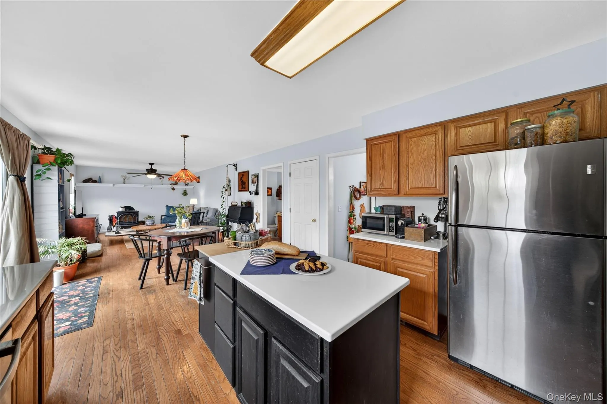 5 Waterford Circle, Blooming Grove, NY, 4 Bedrooms Bedrooms, 8 Rooms Rooms,2 BathroomsBathrooms,Residential,For Rent,Waterford,0,997762 5 Waterford Circle, Blooming Grove, NY, 4 Bedrooms Bedrooms, 8 Rooms Rooms,2 BathroomsBathrooms,Residential,For Rent,Waterford,0,997762