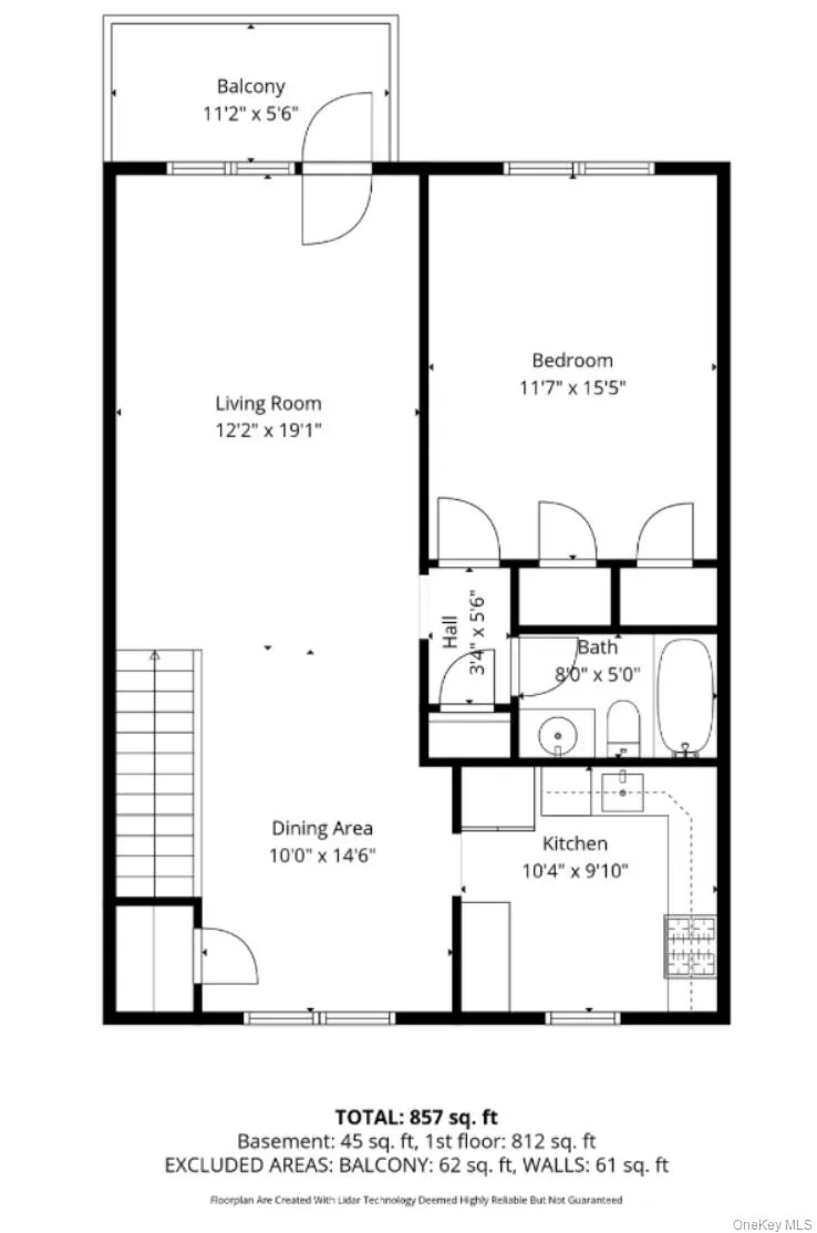 10 Harbour Lane, Oyster Bay, NY, 1 Bedroom Bedrooms, 3 Rooms Rooms,1 BathroomBathrooms,Residential,For Rent,Harbour,0,997764 10 Harbour Lane, Oyster Bay, NY, 1 Bedroom Bedrooms, 3 Rooms Rooms,1 BathroomBathrooms,Residential,For Rent,Harbour,0,997764