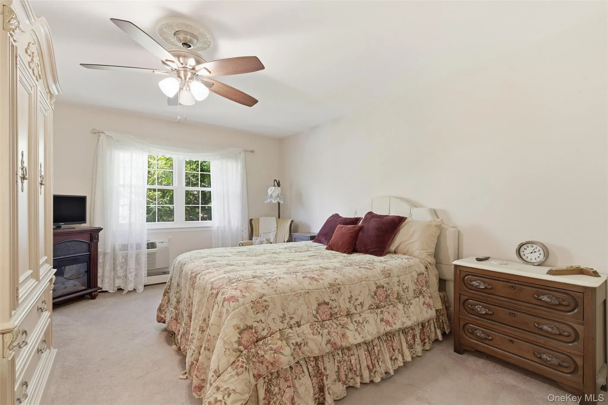 10 Harbour Lane, Oyster Bay, NY, 1 Bedroom Bedrooms, 3 Rooms Rooms,1 BathroomBathrooms,Residential,For Rent,Harbour,0,997764 10 Harbour Lane, Oyster Bay, NY, 1 Bedroom Bedrooms, 3 Rooms Rooms,1 BathroomBathrooms,Residential,For Rent,Harbour,0,997764