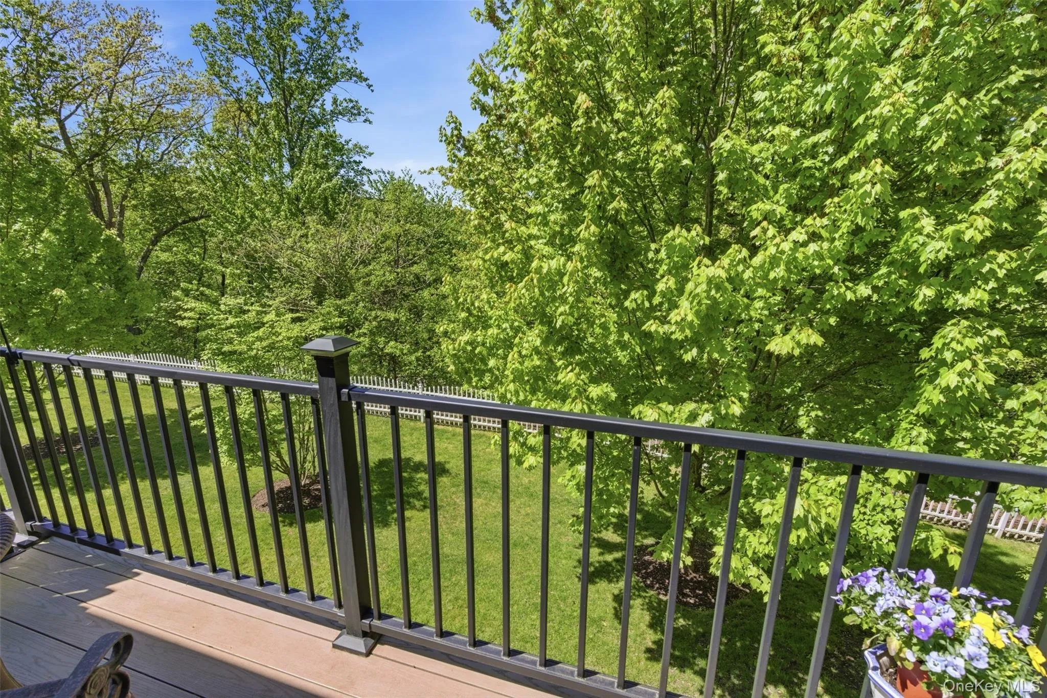 10 Harbour Lane, Oyster Bay, NY, 1 Bedroom Bedrooms, 3 Rooms Rooms,1 BathroomBathrooms,Residential,For Rent,Harbour,0,997764 10 Harbour Lane, Oyster Bay, NY, 1 Bedroom Bedrooms, 3 Rooms Rooms,1 BathroomBathrooms,Residential,For Rent,Harbour,0,997764
