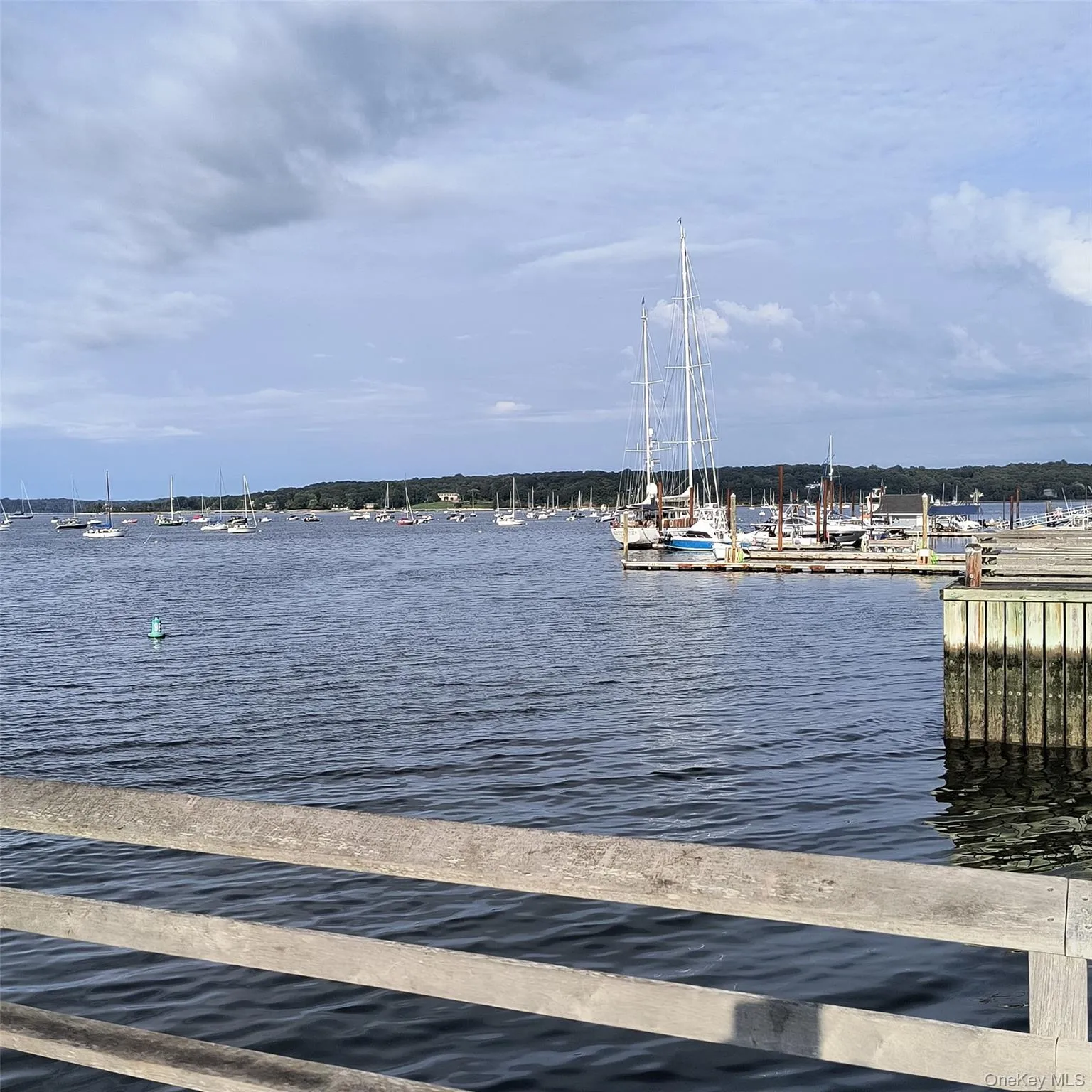 10 Harbour Lane, Oyster Bay, NY, 1 Bedroom Bedrooms, 3 Rooms Rooms,1 BathroomBathrooms,Residential,For Rent,Harbour,0,997764 10 Harbour Lane, Oyster Bay, NY, 1 Bedroom Bedrooms, 3 Rooms Rooms,1 BathroomBathrooms,Residential,For Rent,Harbour,0,997764