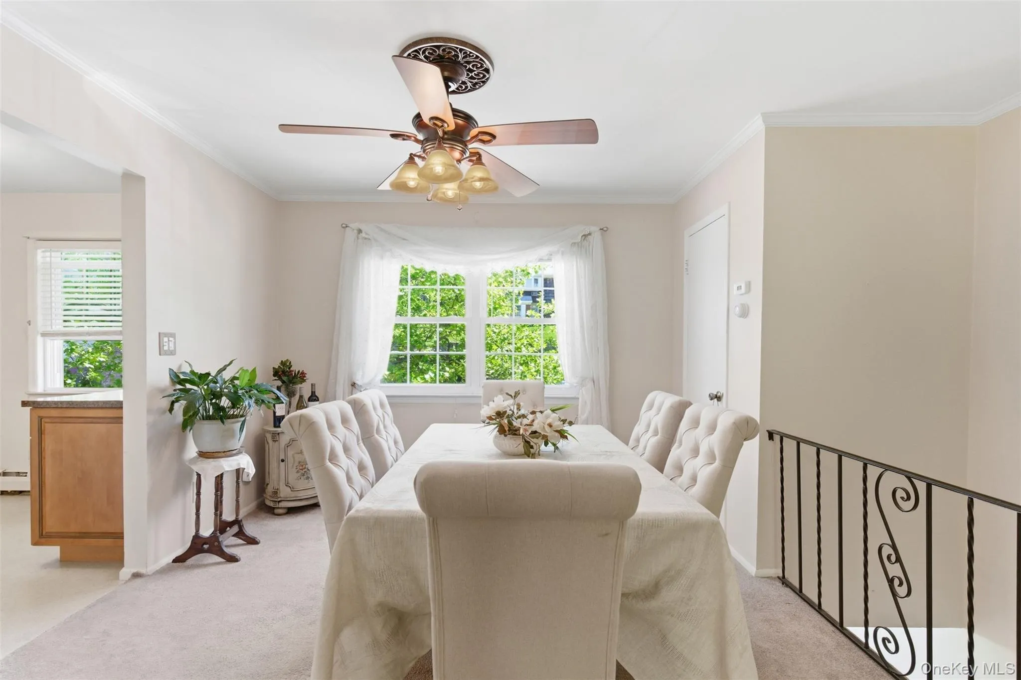 10 Harbour Lane, Oyster Bay, NY, 1 Bedroom Bedrooms, 3 Rooms Rooms,1 BathroomBathrooms,Residential,For Rent,Harbour,0,997764 10 Harbour Lane, Oyster Bay, NY, 1 Bedroom Bedrooms, 3 Rooms Rooms,1 BathroomBathrooms,Residential,For Rent,Harbour,0,997764