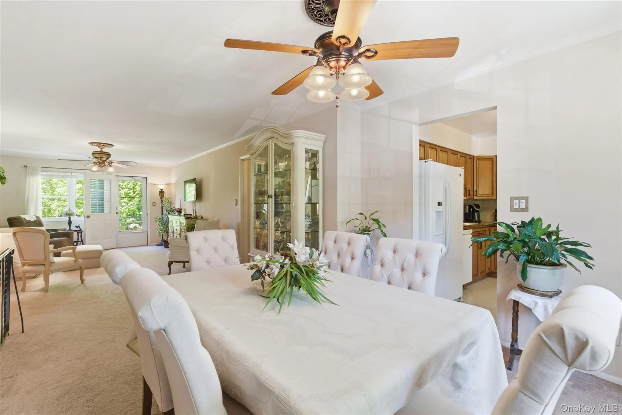 10 Harbour Lane, Oyster Bay, NY, 1 Bedroom Bedrooms, 3 Rooms Rooms,1 BathroomBathrooms,Residential,For Rent,Harbour,0,997764 10 Harbour Lane, Oyster Bay, NY, 1 Bedroom Bedrooms, 3 Rooms Rooms,1 BathroomBathrooms,Residential,For Rent,Harbour,0,997764