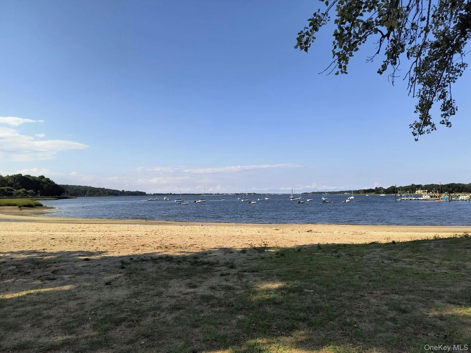 10 Harbour Lane, Oyster Bay, NY, 1 Bedroom Bedrooms, 3 Rooms Rooms,1 BathroomBathrooms,Residential,For Rent,Harbour,0,997764 10 Harbour Lane, Oyster Bay, NY, 1 Bedroom Bedrooms, 3 Rooms Rooms,1 BathroomBathrooms,Residential,For Rent,Harbour,0,997764