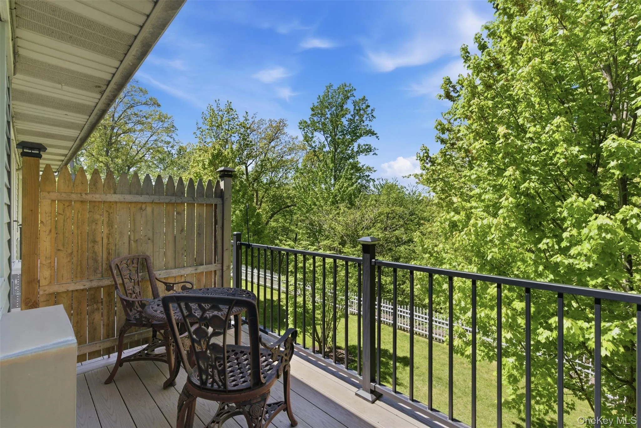 10 Harbour Lane, Oyster Bay, NY, 1 Bedroom Bedrooms, 3 Rooms Rooms,1 BathroomBathrooms,Residential,For Rent,Harbour,0,997764 10 Harbour Lane, Oyster Bay, NY, 1 Bedroom Bedrooms, 3 Rooms Rooms,1 BathroomBathrooms,Residential,For Rent,Harbour,0,997764