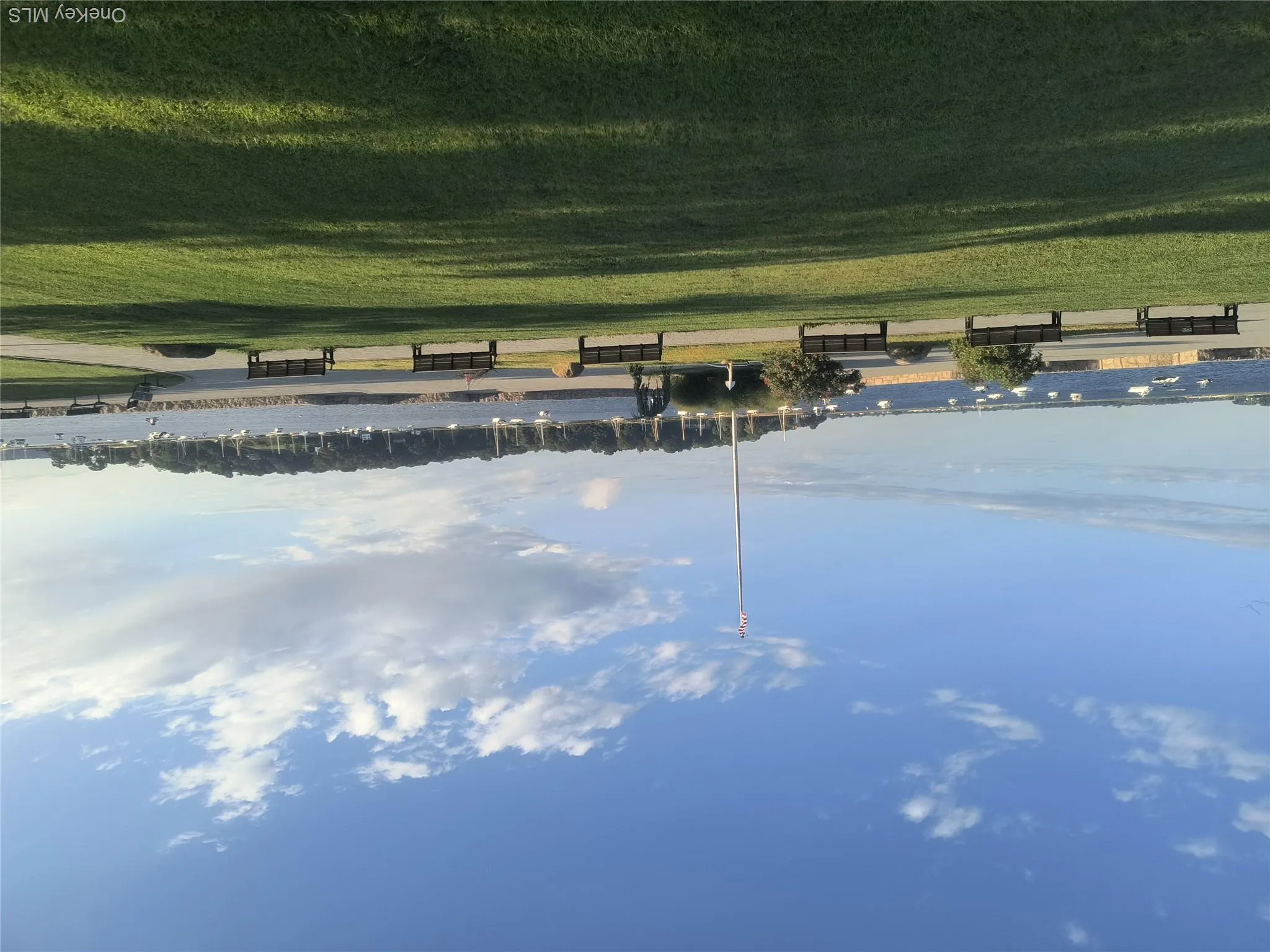 10 Harbour Lane, Oyster Bay, NY, 1 Bedroom Bedrooms, 3 Rooms Rooms,1 BathroomBathrooms,Residential,For Rent,Harbour,0,997764 10 Harbour Lane, Oyster Bay, NY, 1 Bedroom Bedrooms, 3 Rooms Rooms,1 BathroomBathrooms,Residential,For Rent,Harbour,0,997764