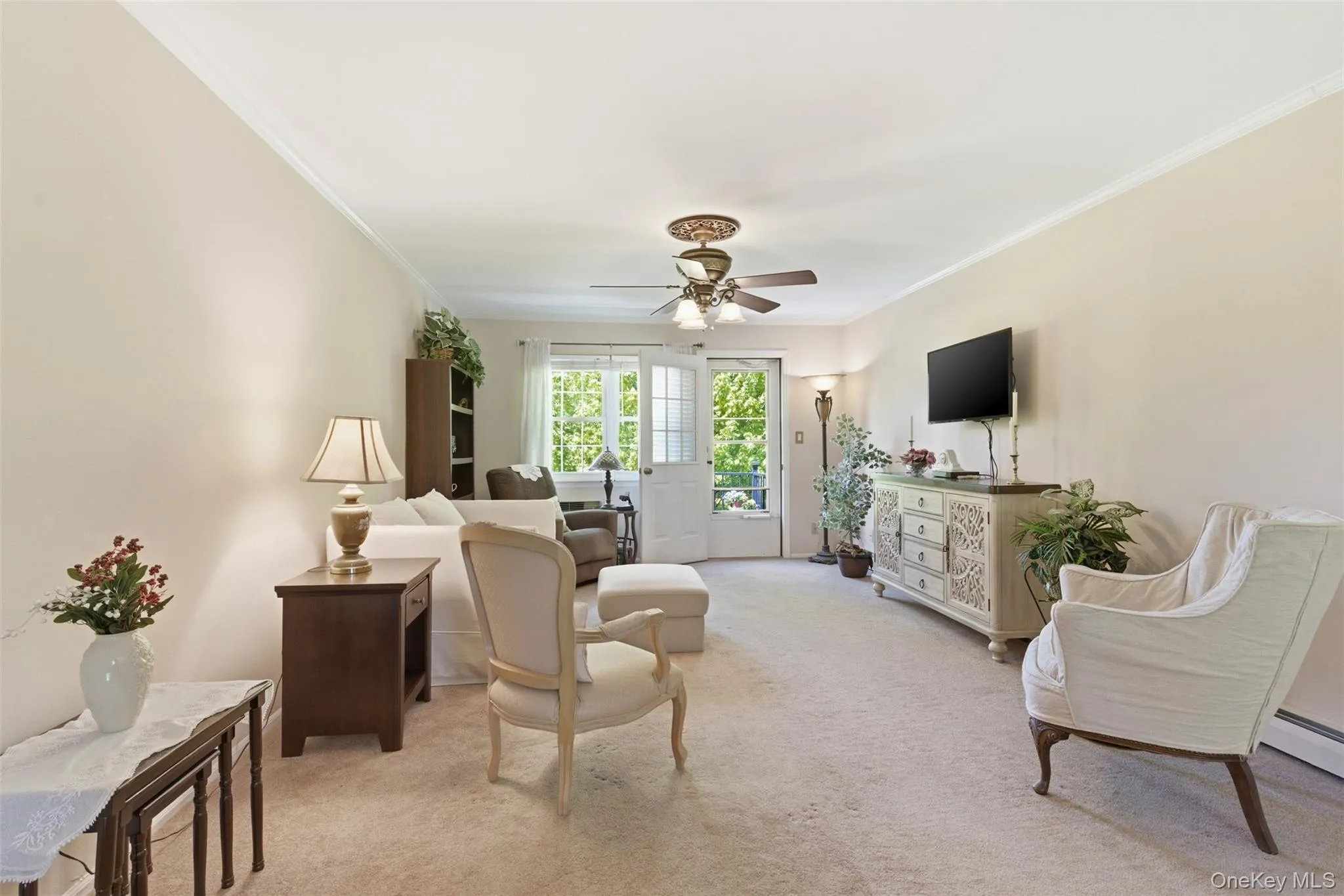 10 Harbour Lane, Oyster Bay, NY, 1 Bedroom Bedrooms, 3 Rooms Rooms,1 BathroomBathrooms,Residential,For Rent,Harbour,0,997764 10 Harbour Lane, Oyster Bay, NY, 1 Bedroom Bedrooms, 3 Rooms Rooms,1 BathroomBathrooms,Residential,For Rent,Harbour,0,997764