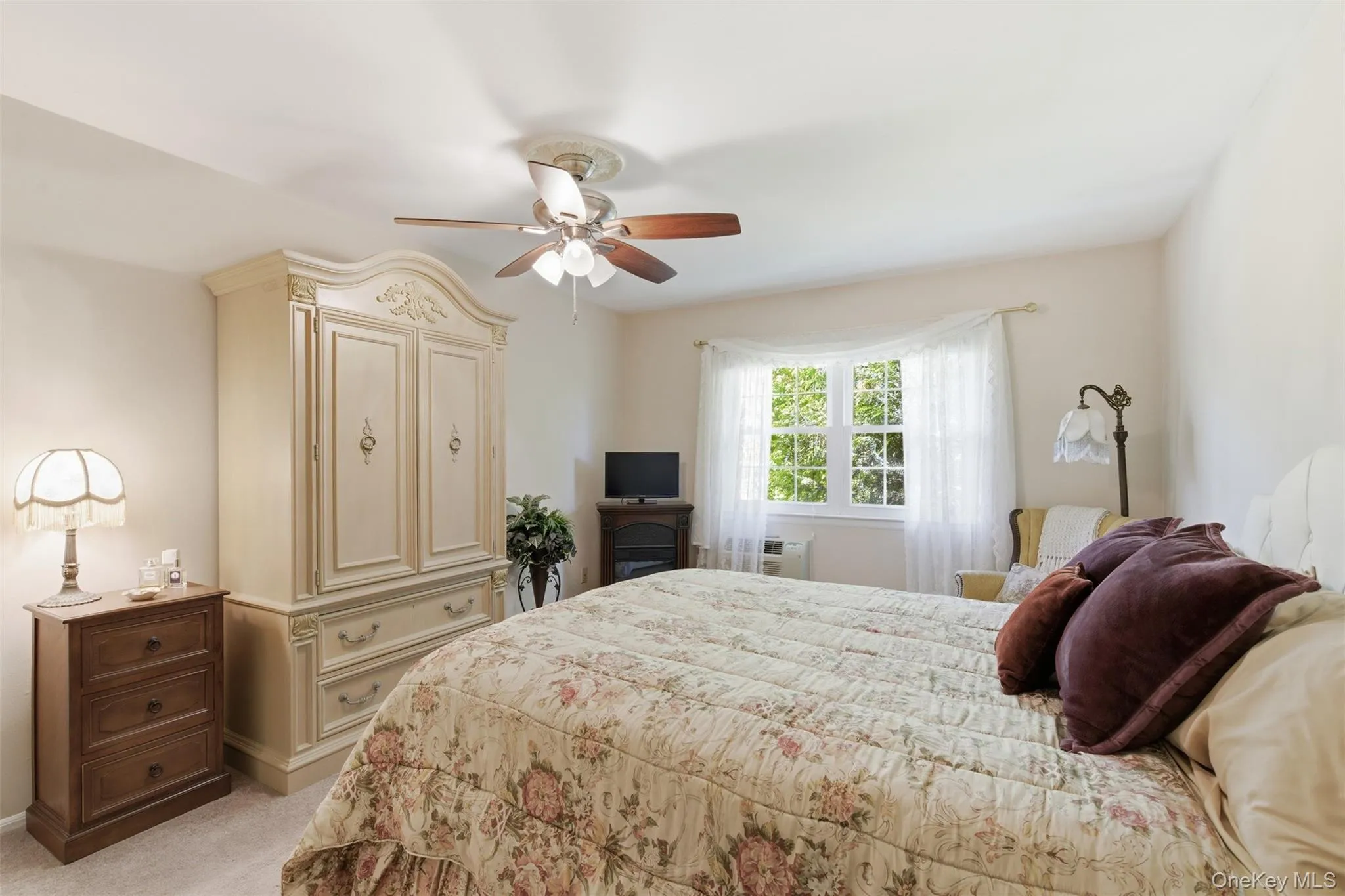 10 Harbour Lane, Oyster Bay, NY, 1 Bedroom Bedrooms, 3 Rooms Rooms,1 BathroomBathrooms,Residential,For Rent,Harbour,0,997764 10 Harbour Lane, Oyster Bay, NY, 1 Bedroom Bedrooms, 3 Rooms Rooms,1 BathroomBathrooms,Residential,For Rent,Harbour,0,997764