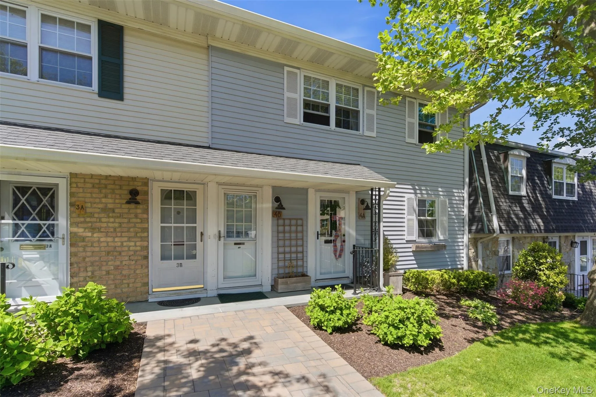 10 Harbour Lane, Oyster Bay, NY, 1 Bedroom Bedrooms, 3 Rooms Rooms,1 BathroomBathrooms,Residential,For Rent,Harbour,0,997764 10 Harbour Lane, Oyster Bay, NY, 1 Bedroom Bedrooms, 3 Rooms Rooms,1 BathroomBathrooms,Residential,For Rent,Harbour,0,997764