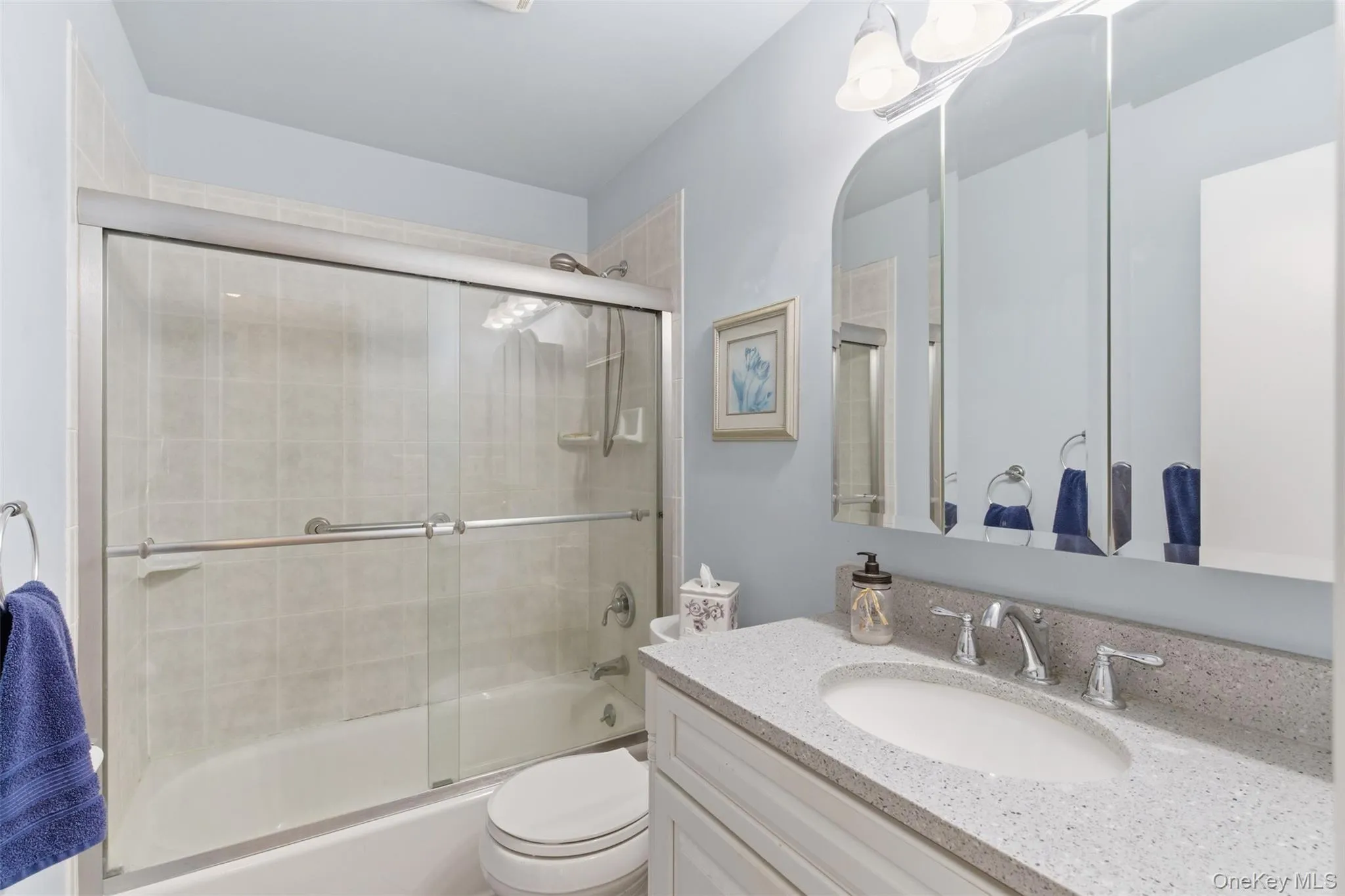 10 Harbour Lane, Oyster Bay, NY, 1 Bedroom Bedrooms, 3 Rooms Rooms,1 BathroomBathrooms,Residential,For Rent,Harbour,0,997764 10 Harbour Lane, Oyster Bay, NY, 1 Bedroom Bedrooms, 3 Rooms Rooms,1 BathroomBathrooms,Residential,For Rent,Harbour,0,997764
