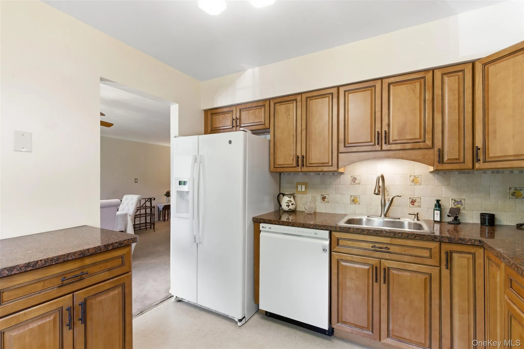 10 Harbour Lane, Oyster Bay, NY, 1 Bedroom Bedrooms, 3 Rooms Rooms,1 BathroomBathrooms,Residential,For Rent,Harbour,0,997764 10 Harbour Lane, Oyster Bay, NY, 1 Bedroom Bedrooms, 3 Rooms Rooms,1 BathroomBathrooms,Residential,For Rent,Harbour,0,997764