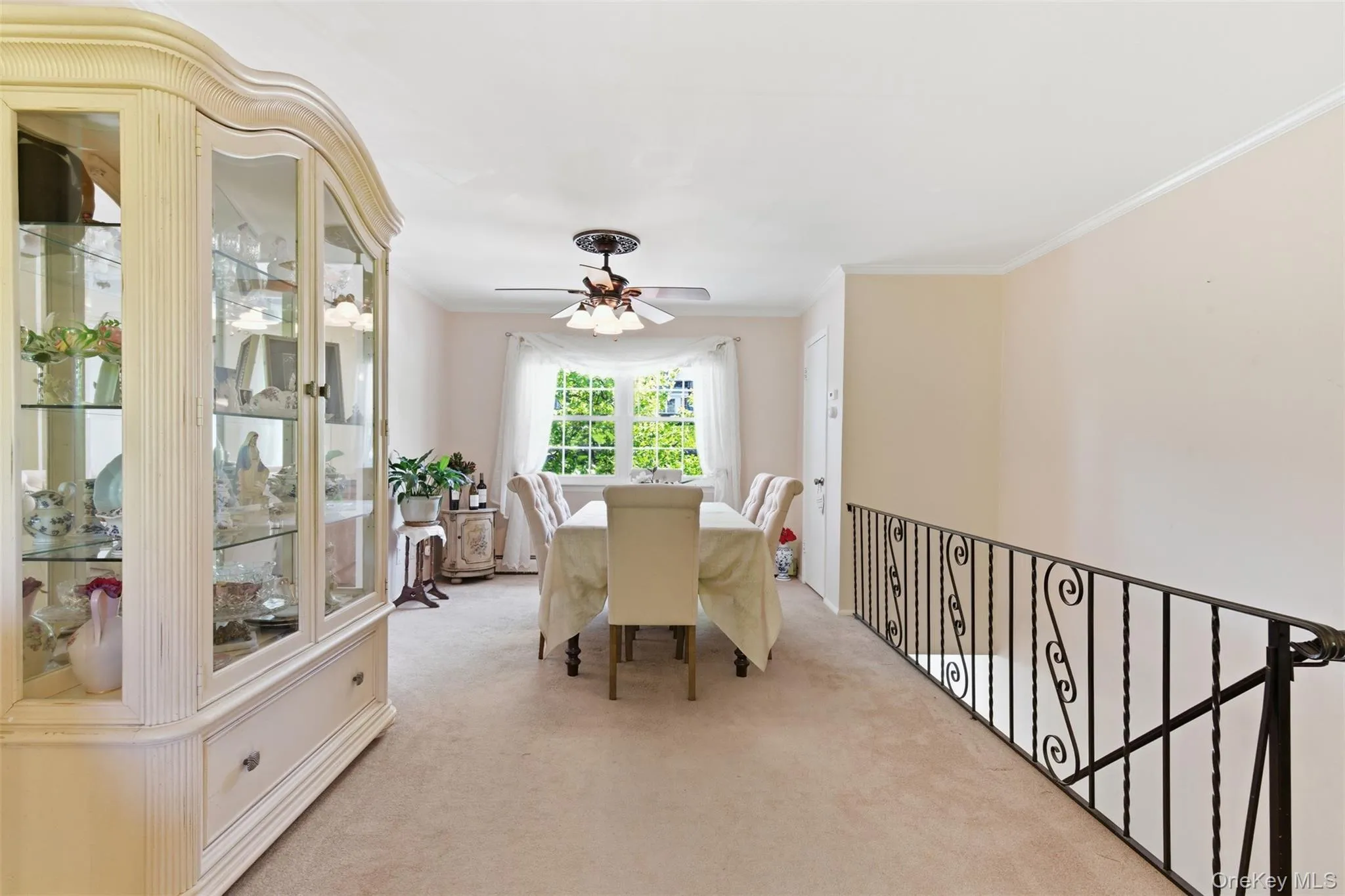 10 Harbour Lane, Oyster Bay, NY, 1 Bedroom Bedrooms, 3 Rooms Rooms,1 BathroomBathrooms,Residential,For Rent,Harbour,0,997764 10 Harbour Lane, Oyster Bay, NY, 1 Bedroom Bedrooms, 3 Rooms Rooms,1 BathroomBathrooms,Residential,For Rent,Harbour,0,997764
