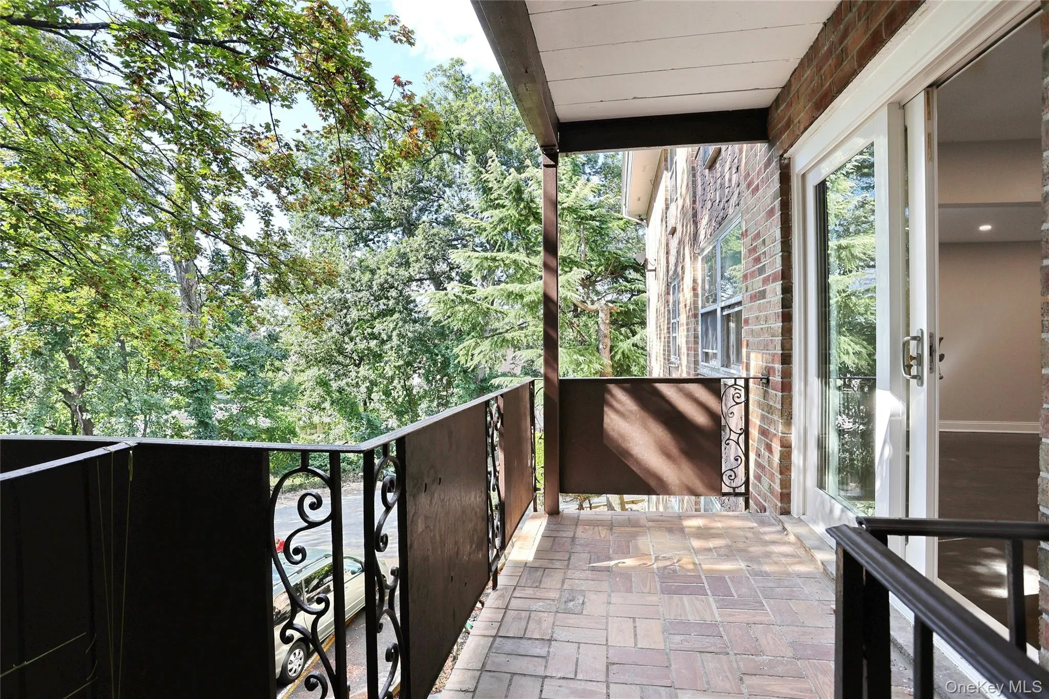 242 Kearsing Parkway, Ramapo, NY, 1 Bedroom Bedrooms, 3 Rooms Rooms,1 BathroomBathrooms,Residential Sale,For Rent,Kearsing,0,997765 242 Kearsing Parkway, Ramapo, NY, 1 Bedroom Bedrooms, 3 Rooms Rooms,1 BathroomBathrooms,Residential Sale,For Rent,Kearsing,0,997765