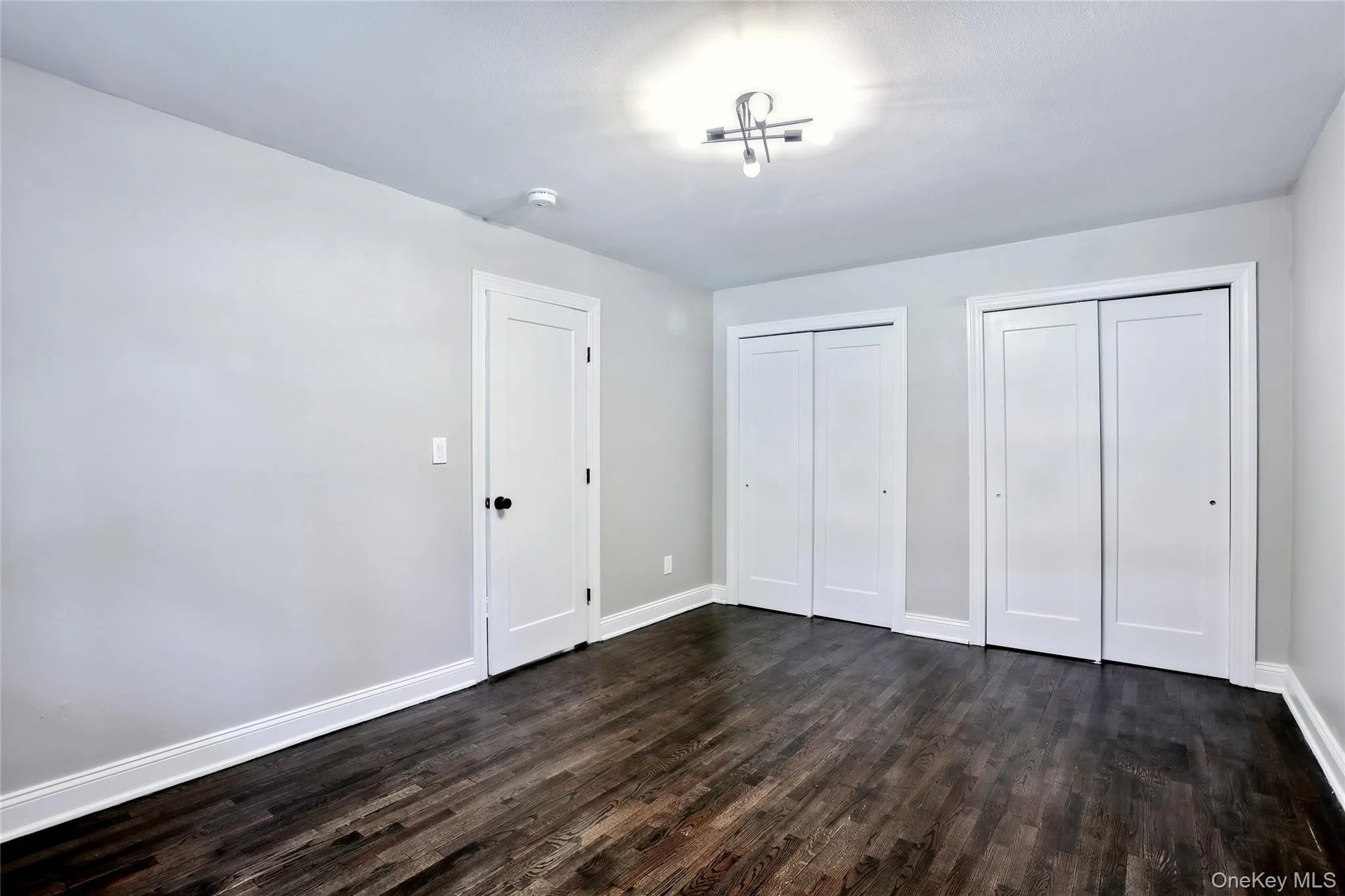 242 Kearsing Parkway, Ramapo, NY, 1 Bedroom Bedrooms, 3 Rooms Rooms,1 BathroomBathrooms,Residential Sale,For Rent,Kearsing,0,997765 242 Kearsing Parkway, Ramapo, NY, 1 Bedroom Bedrooms, 3 Rooms Rooms,1 BathroomBathrooms,Residential Sale,For Rent,Kearsing,0,997765