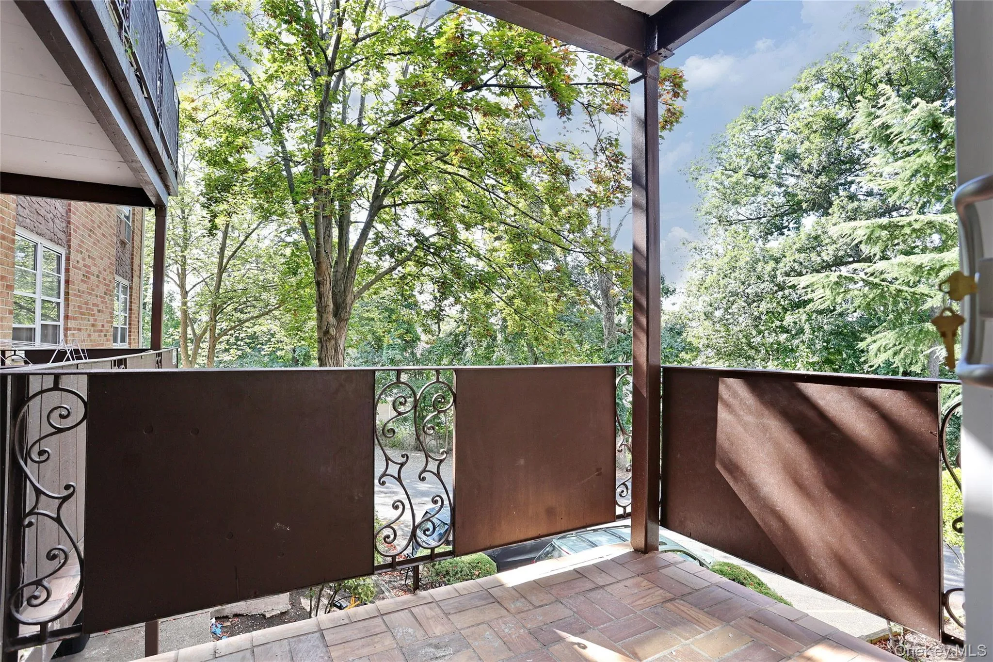 242 Kearsing Parkway, Ramapo, NY, 1 Bedroom Bedrooms, 3 Rooms Rooms,1 BathroomBathrooms,Residential Sale,For Rent,Kearsing,0,997765 242 Kearsing Parkway, Ramapo, NY, 1 Bedroom Bedrooms, 3 Rooms Rooms,1 BathroomBathrooms,Residential Sale,For Rent,Kearsing,0,997765