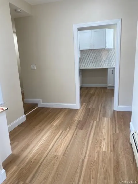 282 Washington, Mount Pleasant, NY, 3 Bedrooms Bedrooms, 5 Rooms Rooms,2 BathroomsBathrooms,Residential Lease,For Rent,Washington,0,997766 282 Washington, Mount Pleasant, NY, 3 Bedrooms Bedrooms, 5 Rooms Rooms,2 BathroomsBathrooms,Residential Lease,For Rent,Washington,0,997766