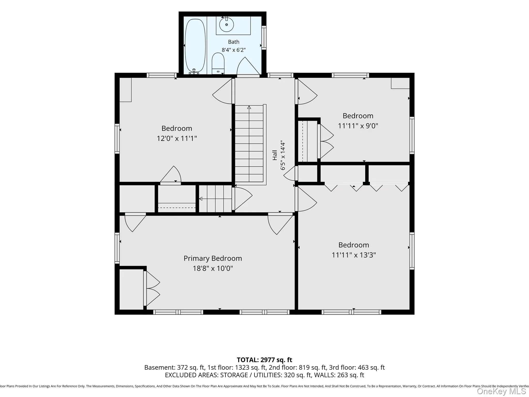 Floor Plan 3rd Floor Floor Plan 3rd Floor