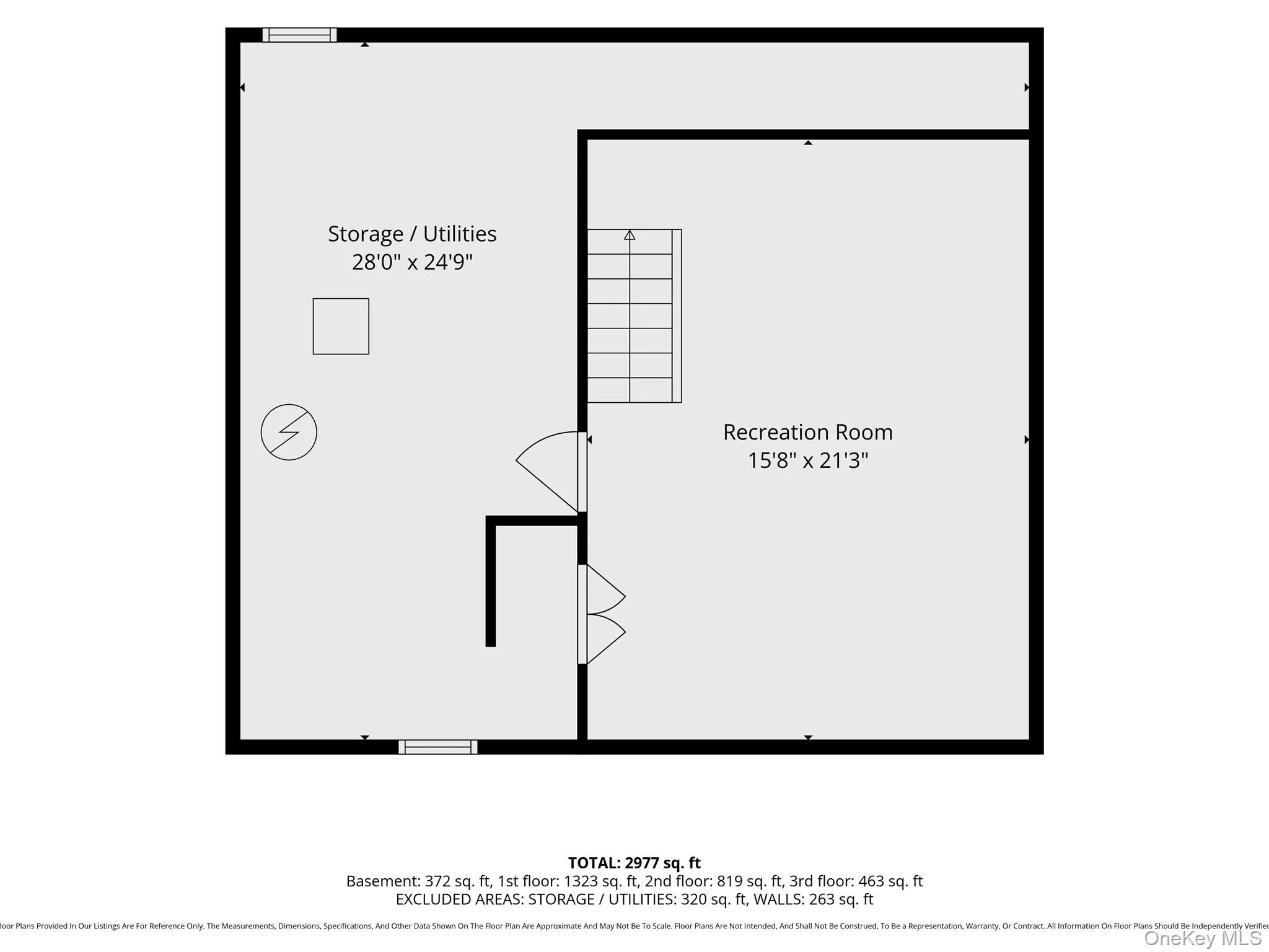 Floor Plan 1st Floor Floor Plan 1st Floor
