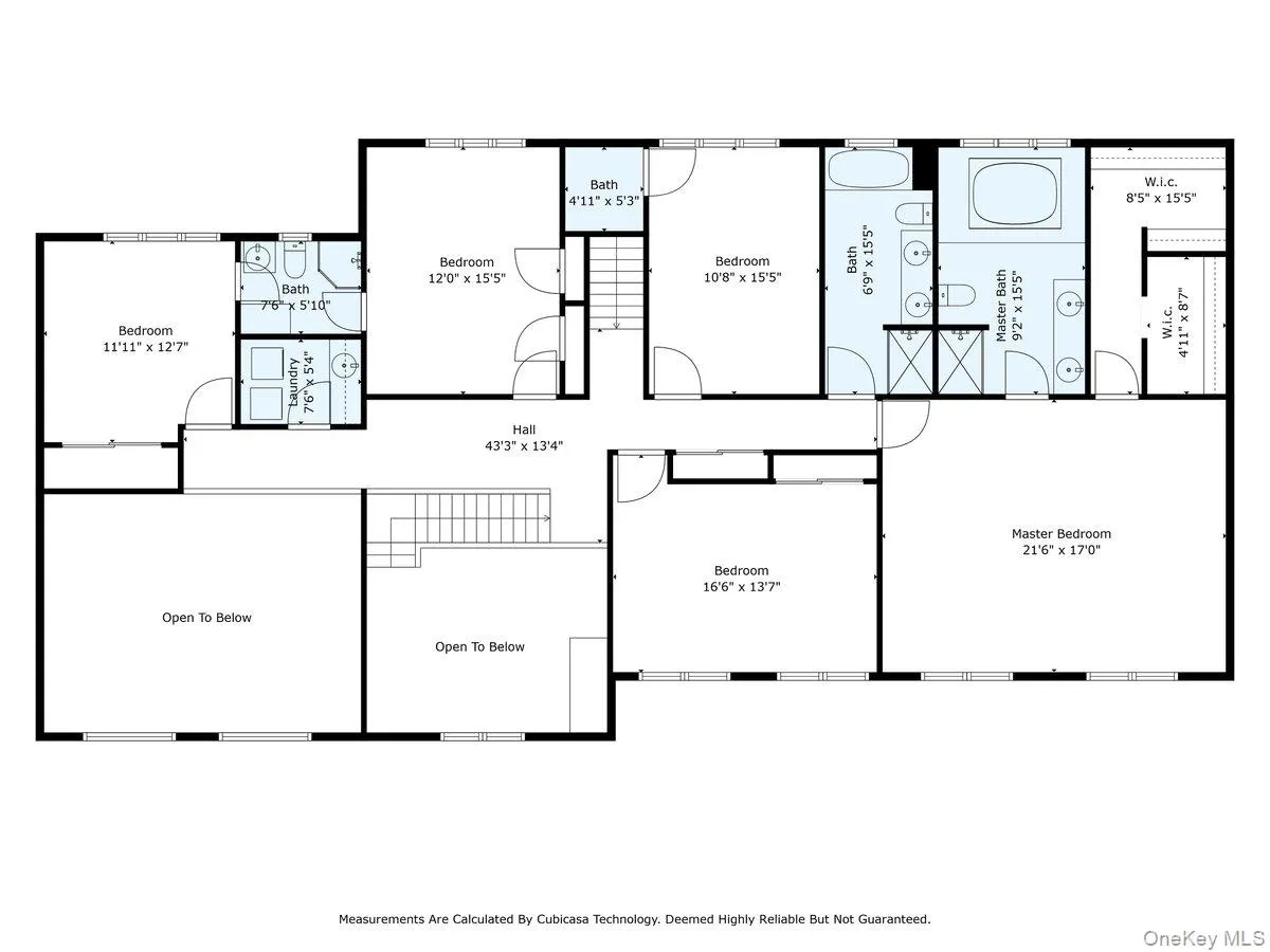 11 Baker Lane, Ramapo, NY, 10 Bedrooms Bedrooms, 16 Rooms Rooms,5 BathroomsBathrooms,Residential Sale,For Rent,Baker,0,997769 11 Baker Lane, Ramapo, NY, 10 Bedrooms Bedrooms, 16 Rooms Rooms,5 BathroomsBathrooms,Residential Sale,For Rent,Baker,0,997769