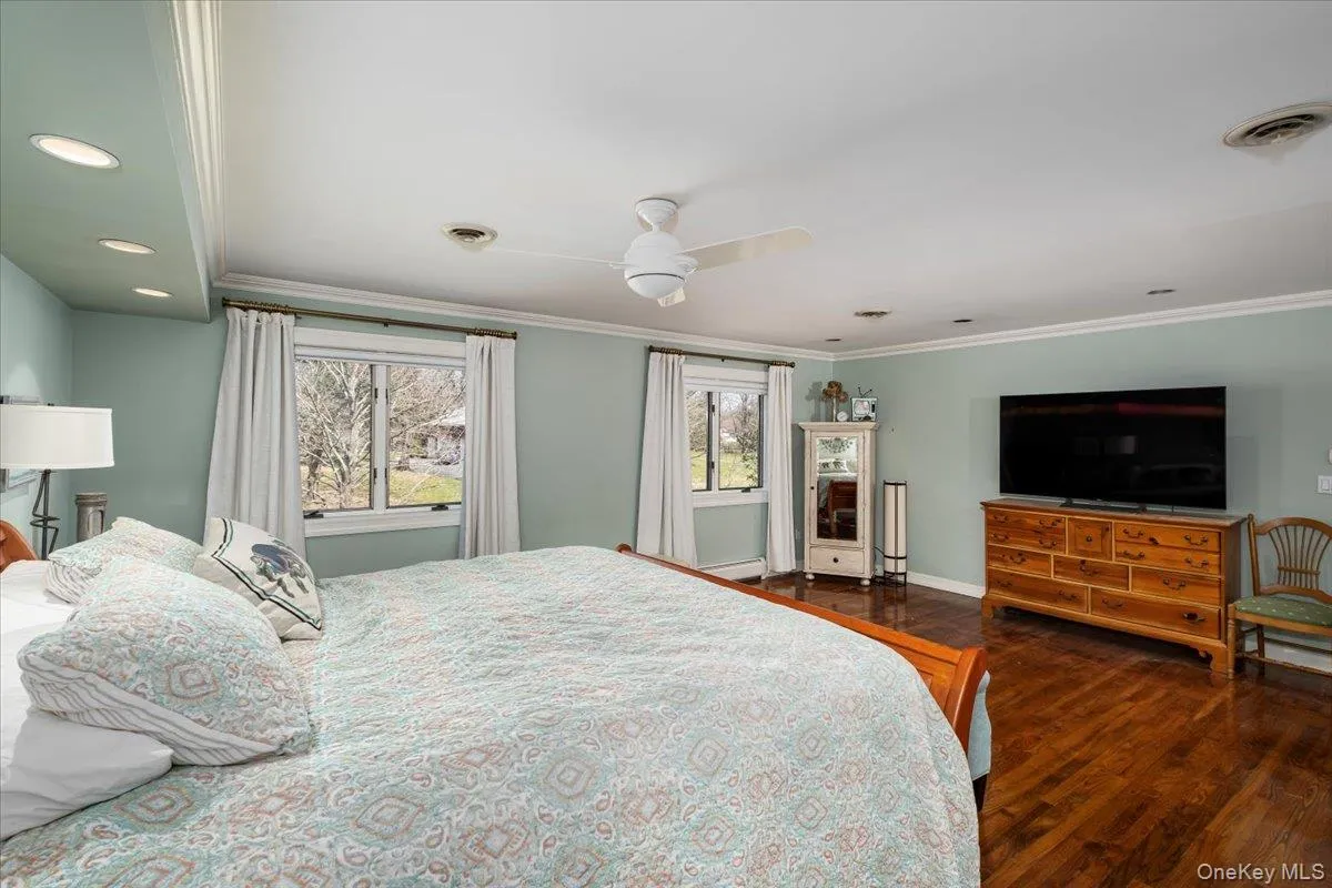 11 Baker Lane, Ramapo, NY, 10 Bedrooms Bedrooms, 16 Rooms Rooms,5 BathroomsBathrooms,Residential Sale,For Rent,Baker,0,997769 11 Baker Lane, Ramapo, NY, 10 Bedrooms Bedrooms, 16 Rooms Rooms,5 BathroomsBathrooms,Residential Sale,For Rent,Baker,0,997769