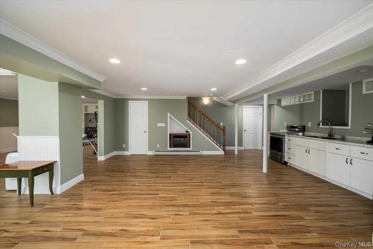 11 Baker Lane, Ramapo, NY, 10 Bedrooms Bedrooms, 16 Rooms Rooms,5 BathroomsBathrooms,Residential Sale,For Rent,Baker,0,997769 11 Baker Lane, Ramapo, NY, 10 Bedrooms Bedrooms, 16 Rooms Rooms,5 BathroomsBathrooms,Residential Sale,For Rent,Baker,0,997769
