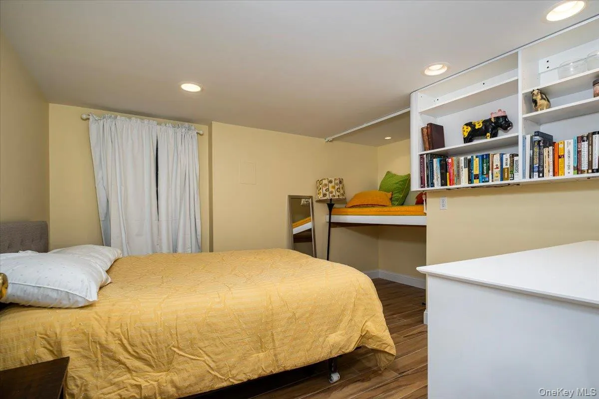11 Baker Lane, Ramapo, NY, 10 Bedrooms Bedrooms, 16 Rooms Rooms,5 BathroomsBathrooms,Residential Sale,For Rent,Baker,0,997769 11 Baker Lane, Ramapo, NY, 10 Bedrooms Bedrooms, 16 Rooms Rooms,5 BathroomsBathrooms,Residential Sale,For Rent,Baker,0,997769