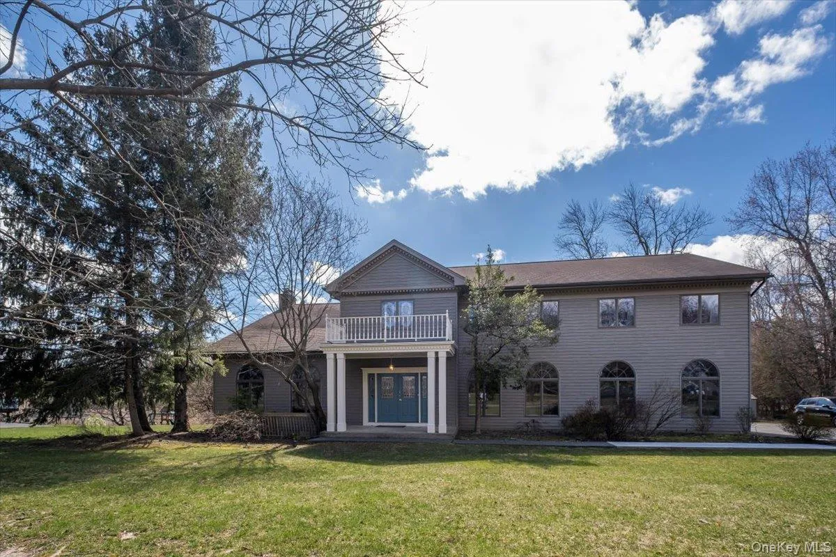 11 Baker Lane, Ramapo, NY, 10 Bedrooms Bedrooms, 16 Rooms Rooms,5 BathroomsBathrooms,Residential Sale,For Rent,Baker,0,997769 11 Baker Lane, Ramapo, NY, 10 Bedrooms Bedrooms, 16 Rooms Rooms,5 BathroomsBathrooms,Residential Sale,For Rent,Baker,0,997769