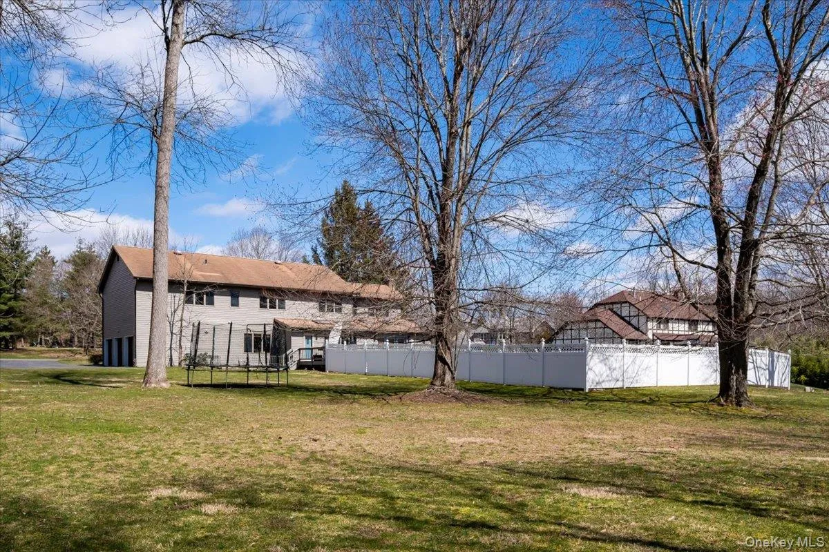 11 Baker Lane, Ramapo, NY, 10 Bedrooms Bedrooms, 16 Rooms Rooms,5 BathroomsBathrooms,Residential Sale,For Rent,Baker,0,997769 11 Baker Lane, Ramapo, NY, 10 Bedrooms Bedrooms, 16 Rooms Rooms,5 BathroomsBathrooms,Residential Sale,For Rent,Baker,0,997769