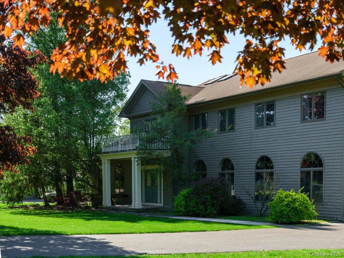 11 Baker Lane, Ramapo, NY, 10 Bedrooms Bedrooms, 16 Rooms Rooms,5 BathroomsBathrooms,Residential,For Rent,Baker,0,997769 11 Baker Lane, Ramapo, NY, 10 Bedrooms Bedrooms, 16 Rooms Rooms,5 BathroomsBathrooms,Residential,For Rent,Baker,0,997769