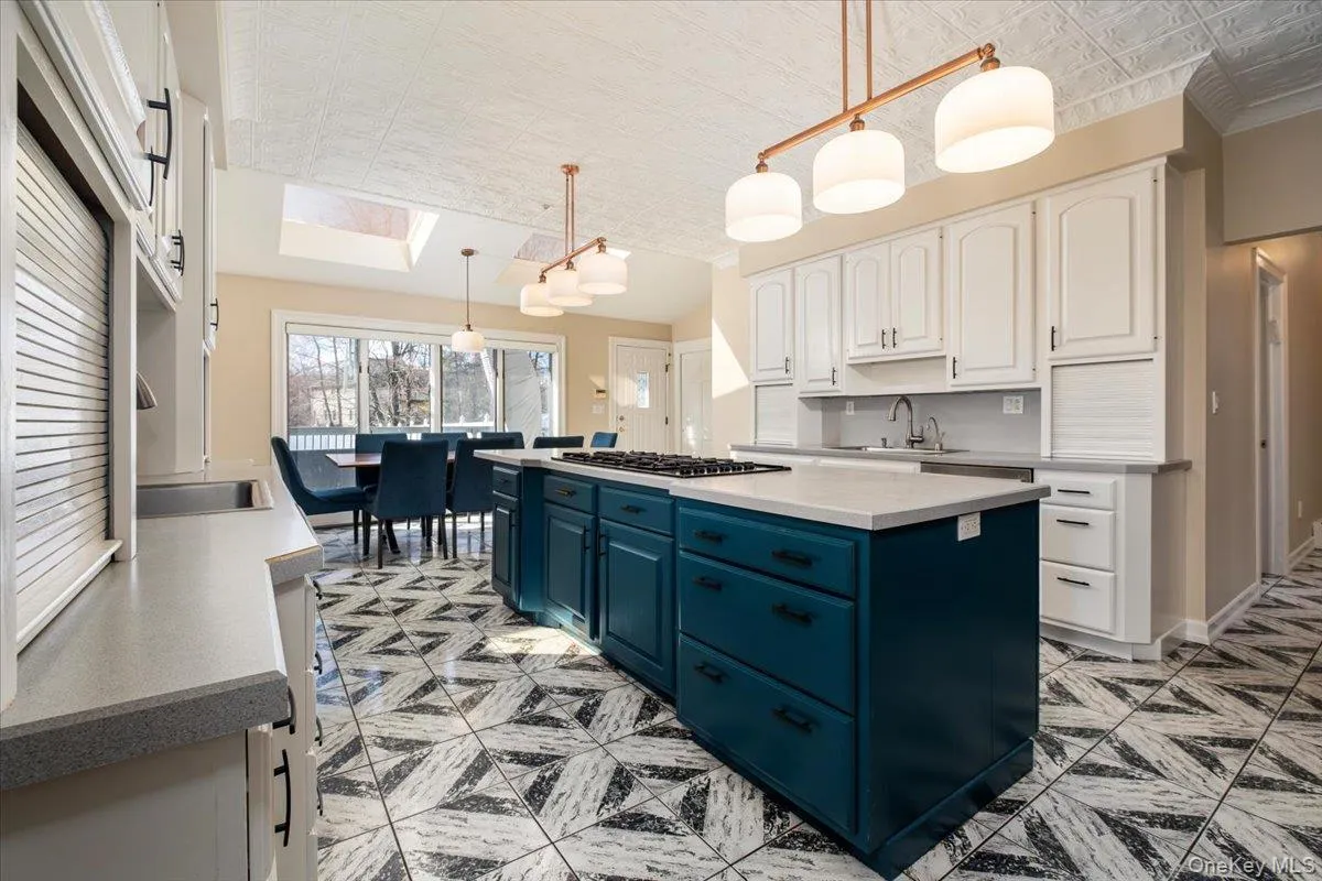 11 Baker Lane, Ramapo, NY, 10 Bedrooms Bedrooms, 16 Rooms Rooms,5 BathroomsBathrooms,Residential Sale,For Rent,Baker,0,997769 11 Baker Lane, Ramapo, NY, 10 Bedrooms Bedrooms, 16 Rooms Rooms,5 BathroomsBathrooms,Residential Sale,For Rent,Baker,0,997769