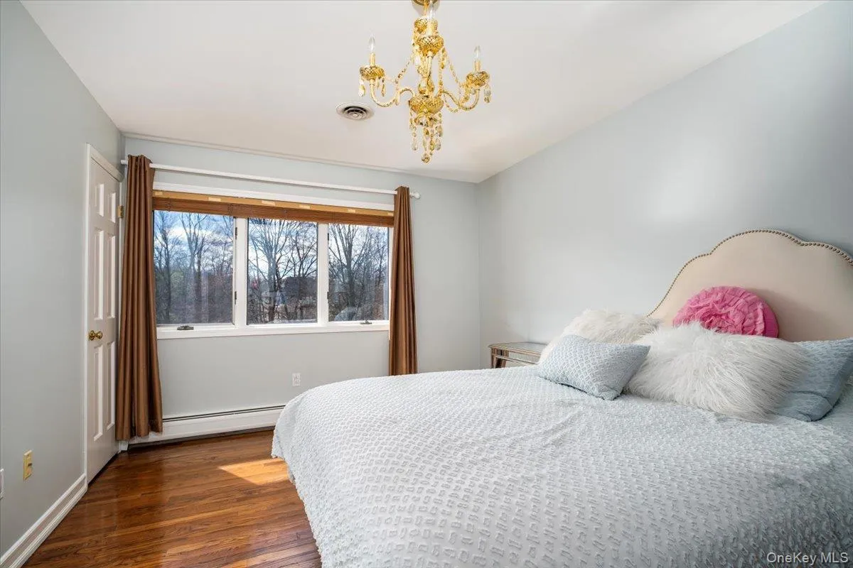 11 Baker Lane, Ramapo, NY, 10 Bedrooms Bedrooms, 16 Rooms Rooms,5 BathroomsBathrooms,Residential Sale,For Rent,Baker,0,997769 11 Baker Lane, Ramapo, NY, 10 Bedrooms Bedrooms, 16 Rooms Rooms,5 BathroomsBathrooms,Residential Sale,For Rent,Baker,0,997769
