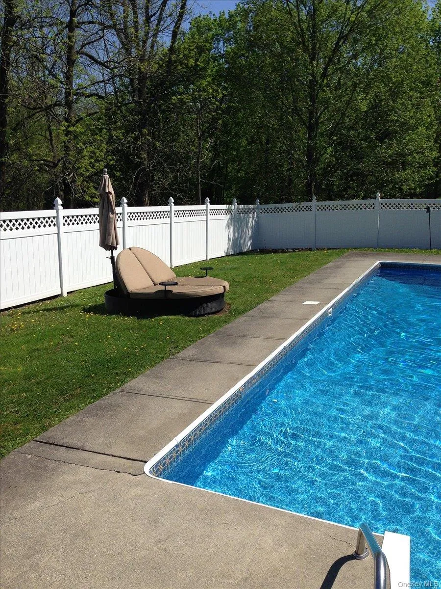 11 Baker Lane, Ramapo, NY, 10 Bedrooms Bedrooms, 16 Rooms Rooms,5 BathroomsBathrooms,Residential Sale,For Rent,Baker,0,997769 11 Baker Lane, Ramapo, NY, 10 Bedrooms Bedrooms, 16 Rooms Rooms,5 BathroomsBathrooms,Residential Sale,For Rent,Baker,0,997769
