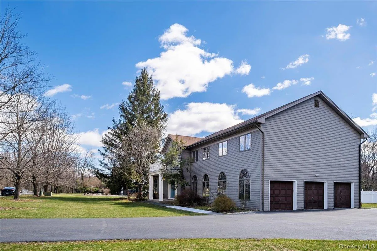 11 Baker Lane, Ramapo, NY, 10 Bedrooms Bedrooms, 16 Rooms Rooms,5 BathroomsBathrooms,Residential Sale,For Rent,Baker,0,997769 11 Baker Lane, Ramapo, NY, 10 Bedrooms Bedrooms, 16 Rooms Rooms,5 BathroomsBathrooms,Residential Sale,For Rent,Baker,0,997769