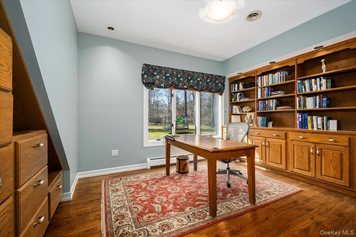 11 Baker Lane, Ramapo, NY, 10 Bedrooms Bedrooms, 16 Rooms Rooms,5 BathroomsBathrooms,Residential Sale,For Rent,Baker,0,997769 11 Baker Lane, Ramapo, NY, 10 Bedrooms Bedrooms, 16 Rooms Rooms,5 BathroomsBathrooms,Residential Sale,For Rent,Baker,0,997769