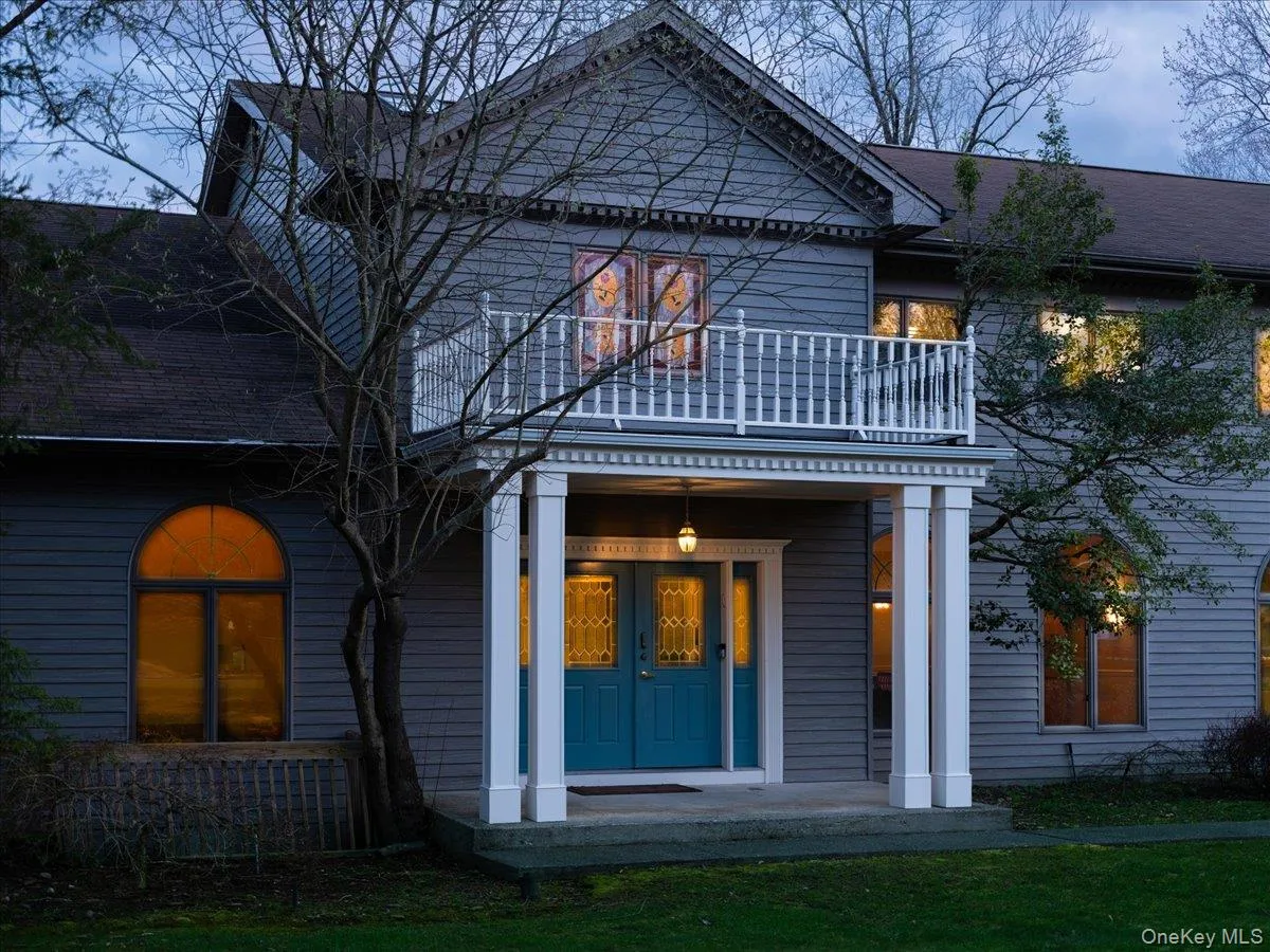 11 Baker Lane, Ramapo, NY, 10 Bedrooms Bedrooms, 16 Rooms Rooms,5 BathroomsBathrooms,Residential Sale,For Rent,Baker,0,997769 11 Baker Lane, Ramapo, NY, 10 Bedrooms Bedrooms, 16 Rooms Rooms,5 BathroomsBathrooms,Residential Sale,For Rent,Baker,0,997769