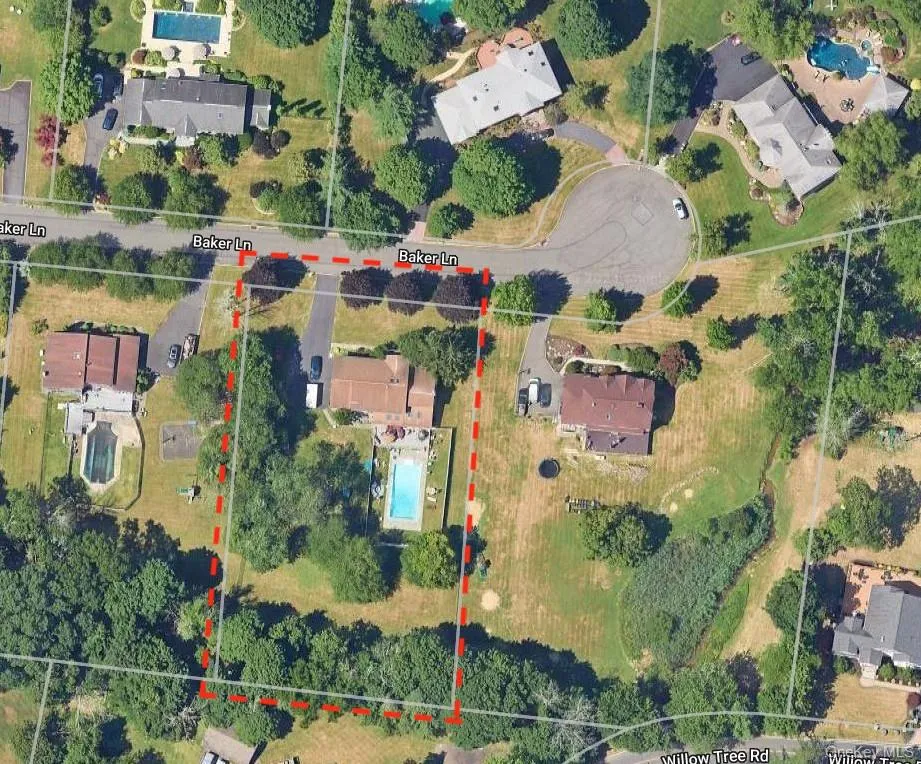 11 Baker Lane, Ramapo, NY, 10 Bedrooms Bedrooms, 16 Rooms Rooms,5 BathroomsBathrooms,Residential Sale,For Rent,Baker,0,997769 11 Baker Lane, Ramapo, NY, 10 Bedrooms Bedrooms, 16 Rooms Rooms,5 BathroomsBathrooms,Residential Sale,For Rent,Baker,0,997769