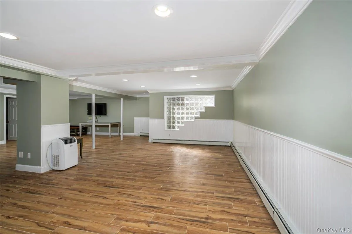 11 Baker Lane, Ramapo, NY, 10 Bedrooms Bedrooms, 16 Rooms Rooms,5 BathroomsBathrooms,Residential Sale,For Rent,Baker,0,997769 11 Baker Lane, Ramapo, NY, 10 Bedrooms Bedrooms, 16 Rooms Rooms,5 BathroomsBathrooms,Residential Sale,For Rent,Baker,0,997769