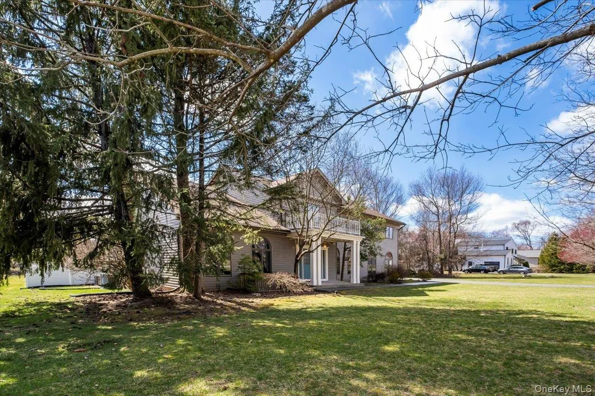 11 Baker Lane, Ramapo, NY, 10 Bedrooms Bedrooms, 16 Rooms Rooms,5 BathroomsBathrooms,Residential Sale,For Rent,Baker,0,997769 11 Baker Lane, Ramapo, NY, 10 Bedrooms Bedrooms, 16 Rooms Rooms,5 BathroomsBathrooms,Residential Sale,For Rent,Baker,0,997769