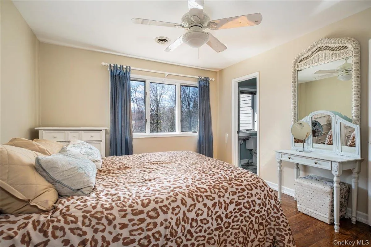 11 Baker Lane, Ramapo, NY, 10 Bedrooms Bedrooms, 16 Rooms Rooms,5 BathroomsBathrooms,Residential Sale,For Rent,Baker,0,997769 11 Baker Lane, Ramapo, NY, 10 Bedrooms Bedrooms, 16 Rooms Rooms,5 BathroomsBathrooms,Residential Sale,For Rent,Baker,0,997769