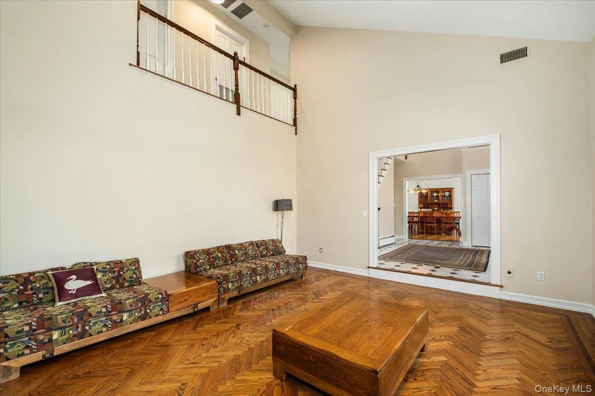 11 Baker Lane, Ramapo, NY, 10 Bedrooms Bedrooms, 16 Rooms Rooms,5 BathroomsBathrooms,Residential Sale,For Rent,Baker,0,997769 11 Baker Lane, Ramapo, NY, 10 Bedrooms Bedrooms, 16 Rooms Rooms,5 BathroomsBathrooms,Residential Sale,For Rent,Baker,0,997769
