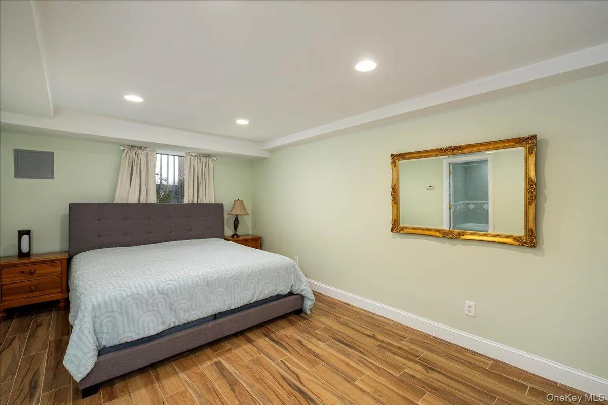 11 Baker Lane, Ramapo, NY, 10 Bedrooms Bedrooms, 16 Rooms Rooms,5 BathroomsBathrooms,Residential Sale,For Rent,Baker,0,997769 11 Baker Lane, Ramapo, NY, 10 Bedrooms Bedrooms, 16 Rooms Rooms,5 BathroomsBathrooms,Residential Sale,For Rent,Baker,0,997769